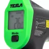 Пирометр (термодетектор) TESLA IT600 купить в Ханты-Мансийске