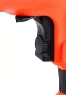 Дрель электрическая FD 420 PATRIOT купить в Ханты-Мансийске