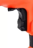 Дрель электрическая FD 420 PATRIOT купить в Ханты-Мансийске