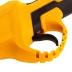 Секатор аккумуляторный Denzel CP-30 59435, 18В Li-Ion купить в Ханты-Мансийске