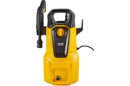 Минимойка-мойка высокого давления HUTER М135-НР купить в Ханты-Мансийске