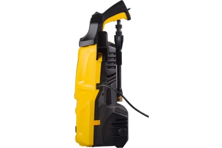 Минимойка-мойка высокого давления HUTER М135-НР купить в Ханты-Мансийске