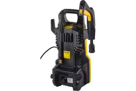 Минимойка-мойка высокого давления HUTER М135-НР купить в Ханты-Мансийске