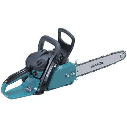 Бензопила Makita EA3502S40B купить в Ханты-Мансийске