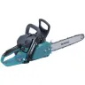 Бензопила Makita EA3502S40B купить в Ханты-Мансийске