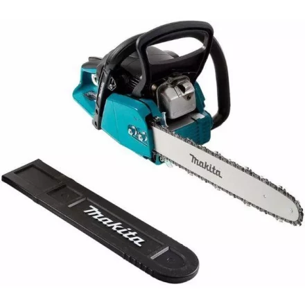 Бензопила Makita EA3502S40B купить в Ханты-Мансийске
