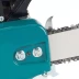 Бензопила Makita EA3502S40B купить в Ханты-Мансийске