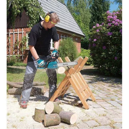 Бензопила Makita EA3502S40B купить в Ханты-Мансийске