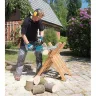 Бензопила Makita EA3502S40B купить в Ханты-Мансийске