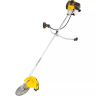 Триммер бензиновый Eurolux TR-3000T 70/2/25 купить в Ханты-Мансийске