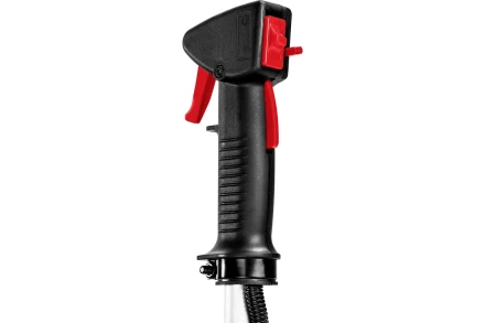 Steher 1.3 кВт, бензиновый триммер (BT-1300) купить в Ханты-Мансийске