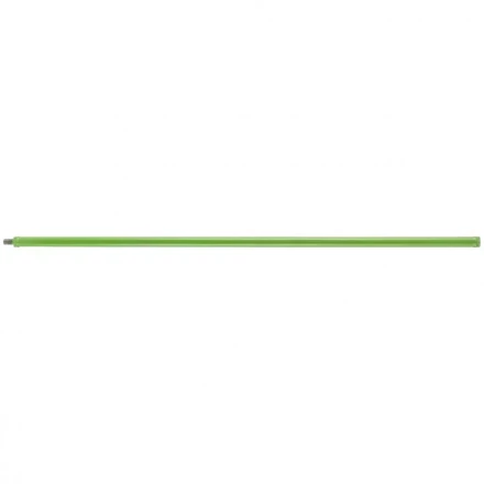 Бур садовый лопастной со сменными ножами, 2110 мм / 1110 мм , удлинитель, диаметр 150 мм, 200 мм, Россия, Сибртех 64399 купить в Ханты-Мансийске