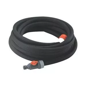 Шланг сочащийся 7,5 м  GARDENA купить в Ханты-Мансийске