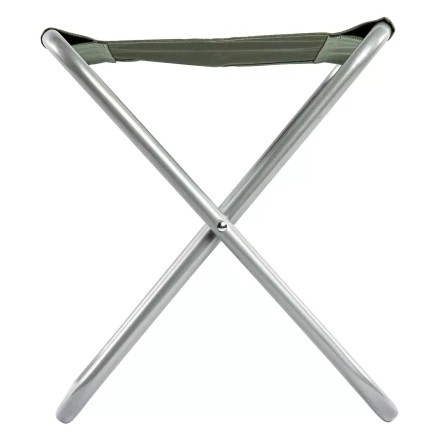 Стул складной Palisad 31 x 29 x 33 см Camping 69604 купить в Ханты-Мансийске