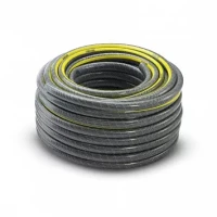 Шланг PrimoFlex plus 3/4" 50м KARCHER