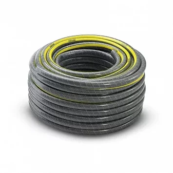 Шланг PrimoFlex plus 3/4" 50м KARCHER купить в Ханты-Мансийске
