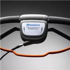 Газонокосилка LC356 AWDe Husqvarna купить в Ханты-Мансийске