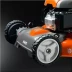 Газонокосилка LC356 AWDe Husqvarna купить в Ханты-Мансийске