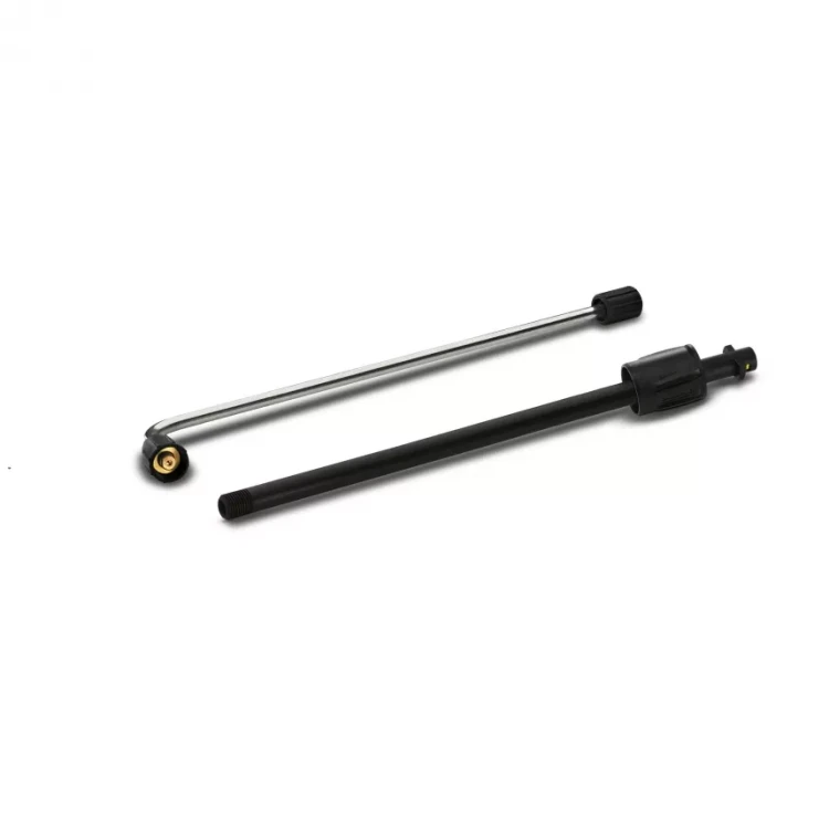 Струйная трубка сверхдлинная KARCHER купить в Ханты-Мансийске