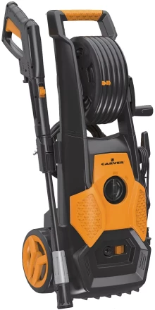 Минимойка-мойка высокого давления CARVER CW-1801D купить в Ханты-Мансийске