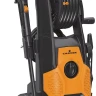 Минимойка-мойка высокого давления CARVER CW-1801D купить в Ханты-Мансийске