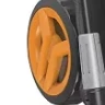 Минимойка-мойка высокого давления CARVER CW-1801D купить в Ханты-Мансийске