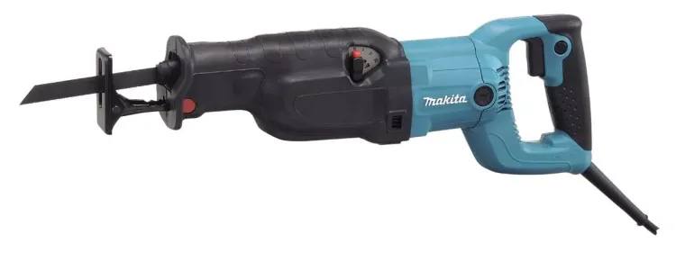 Пила сабельная Makita JR3060T купить в Ханты-Мансийске