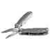 Инструмент многофункциональный STAYER &quot;PROFESSIONAL&quot;,эргономичные рукоятки, &quot;12 в 1&quot; 22851_z01 купить в Ханты-Мансийске