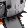 Пила цепная бензиновая Denzel DS-5820, шина 50 см, 58 см3, 3.6 л.с, шаг 0,325, паз 1,5 мм, 76 звеньев 95238 купить в Ханты-Мансийске