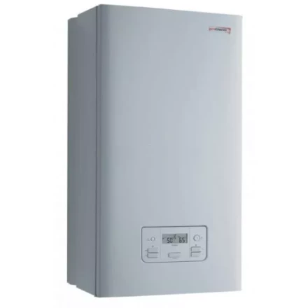 Котел Protherm PANTERA 25 KTV 25 кВт Новая версия купить в Ханты-Мансийске