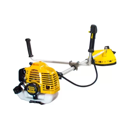 Триммер Т275 CHAMPION купить в Ханты-Мансийске