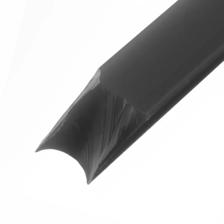 Леска для триммера армированная алюминием квадратная Denzel 3,0мм х 15м, блистер ALUFLEX 96836 купить в Ханты-Мансийске