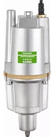 Насос погружной вибрационный КРАТОН SWP-mini 16 5 04 04 013 купить в Ханты-Мансийске