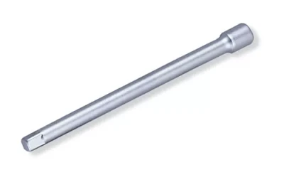 Удлинитель 1/4" 100мм S24H2100 Jonnesway 47290