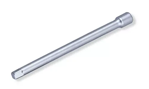 Удлинитель 1/4"  100мм  S24H2100 Jonnesway 47290 купить в Ханты-Мансийске