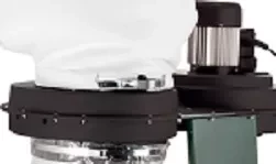 Стружкоотсос Metabo SPA 1200 купить в Ханты-Мансийске