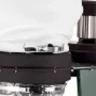 Стружкоотсос Metabo SPA 1200 купить в Ханты-Мансийске