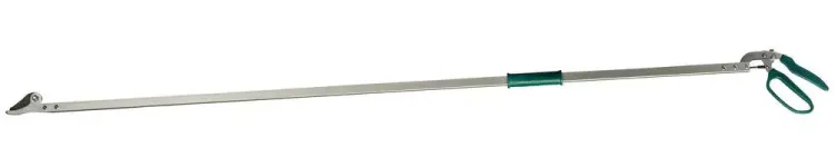 Секатор RACO штанговый 63 мм / 180 см 4218-53/303 купить в Ханты-Мансийске