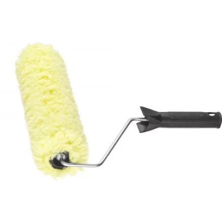 Валик ФАСАДНЫЙ &quot;СИНТЕКС&quot;, ворс 18мм, ручка 6мм, d=50/240мм, DEXX 03601-24 купить в Ханты-Мансийске