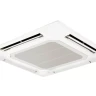 Декоративная панель Mitsubishi Electric PLP 6BALM с ИК пультом купить в Ханты-Мансийске
