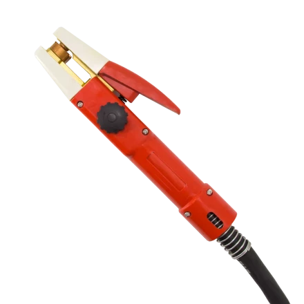 Строгач QB-1000A 3м XLQB1000 купить в Ханты-Мансийске