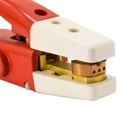 Строгач QB-1000A 3м XLQB1000 купить в Ханты-Мансийске