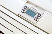 Мобильный кондиционер ELECTROLUX EACM-14 ES/FI/N3 купить в Ханты-Мансийске