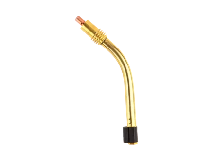 Гусак MS 36 ICZ0089 Сварог купить в Ханты-Мансийске