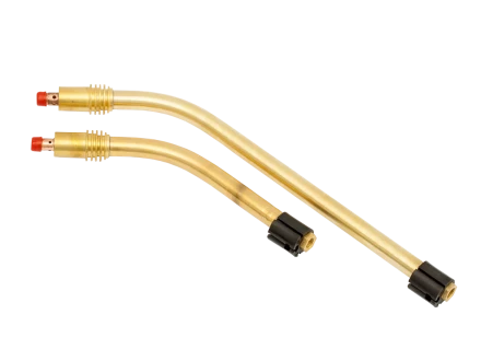 Гусак MS 36 ICZ0089 Сварог купить в Ханты-Мансийске