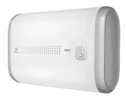 Водонагреватель ELECTROLUX EWH 50 Royal H