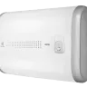 Водонагреватель ELECTROLUX EWH 50 Royal H купить в Ханты-Мансийске