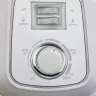 Водонагреватель ELECTROLUX EWH 50 Royal H купить в Ханты-Мансийске