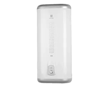 Водонагреватель ELECTROLUX EWH 50 Royal H купить в Ханты-Мансийске