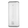 Водонагреватель ELECTROLUX EWH 50 Royal H купить в Ханты-Мансийске